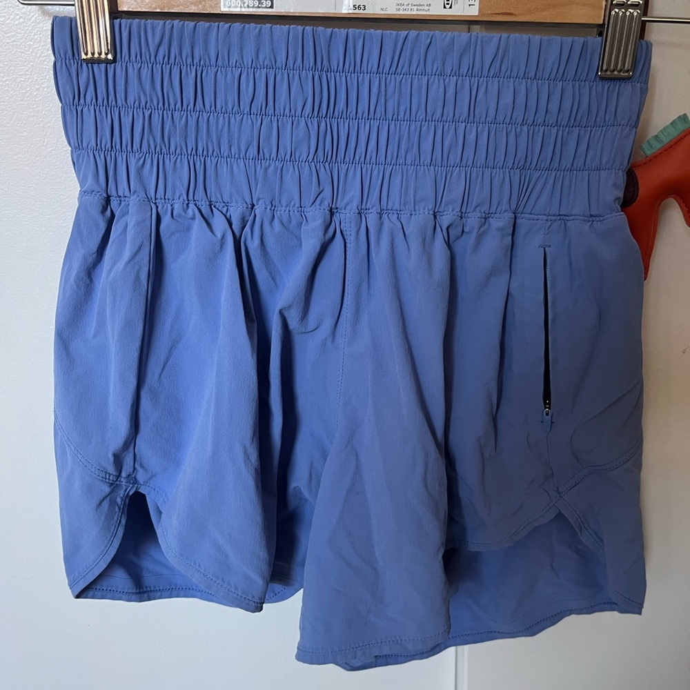 Outdoor Voices LightSpeed 3” Shorts